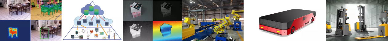 多模式成像 智能視覺(jué) 計(jì)算機(jī)視覺(jué)+深度學(xué)習(xí) 嵌入式邊緣計(jì)算.png