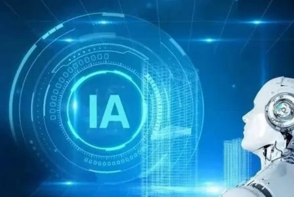 1635215061441833.png 什么是機(jī)器視覺「機(jī)器人視覺系統(tǒng)的原理及特點(diǎn)」.png