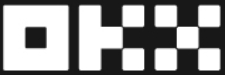 欧E Logo
