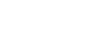 欧E Logo